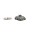 Mid-America Clutch, New 15 X 2 Cer 7S, AN155698-SB7 AN155698-SB7 - alternate 4